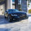 Thumbnail: Audi A7 Quattro 2.8 TFSI - 2011 - 200 e km