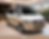 Thumbnail: VOLKSWAGEN Multivan part2 50e km - Multivan kialakitas