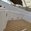 Thumbnail: PASCAL 505 CABIN CABRIO - From 17.900 EUR