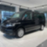 Volkswagen Multivan 2.0 TDI - AUTOMATA - 150 LE - T6.1