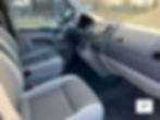 Thumbnail: VOLKSWAGEN Transporter 50e km - Multivan kialakitas