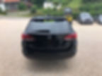 Thumbnail: Opel Astra K 1,4 T Sportourer AUT 18 e km
