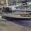 Thumbnail: Pascal 530 Fishing Alu + 6KW ELECTRIC Engine + Akku - 2026 FROM 25.350 EUR