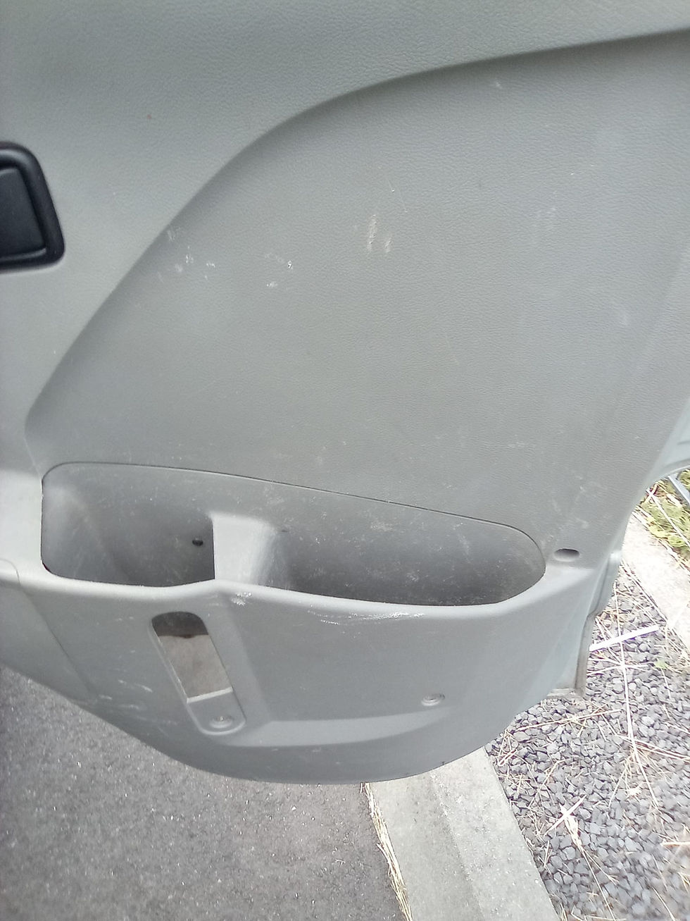 Thumbnail: Opel Movano Silver edition 2,5 CDTI