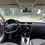 Thumbnail: Skoda Octavia DSG 1,6 D Automata - 2020- Style - 280 e km
