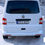 Thumbnail: VOLKSWAGEN Transporter 50e km - Multivan kialakitas