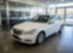 Thumbnail: Mercedes E220 CDI T model - ELegance , Automata, Panorama - Szkonyv