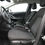 Thumbnail: Opel Astra Sport Tourer  - 2018 1.0 Full 90 e km