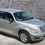 Thumbnail: Chrysler PT Cruiser 2.2 CRD 115 e Km!