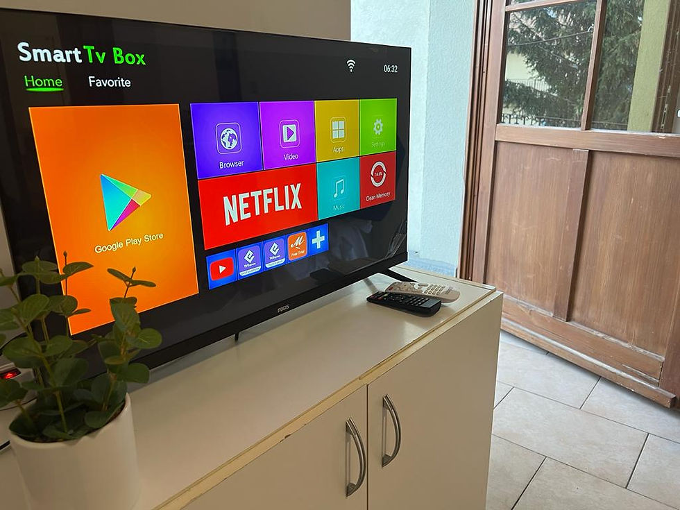 Indexkép: 3 hálószobás+nappalis 67 m²-es újépítésű lakás+terasz. Szombathely, Thököly u1.1