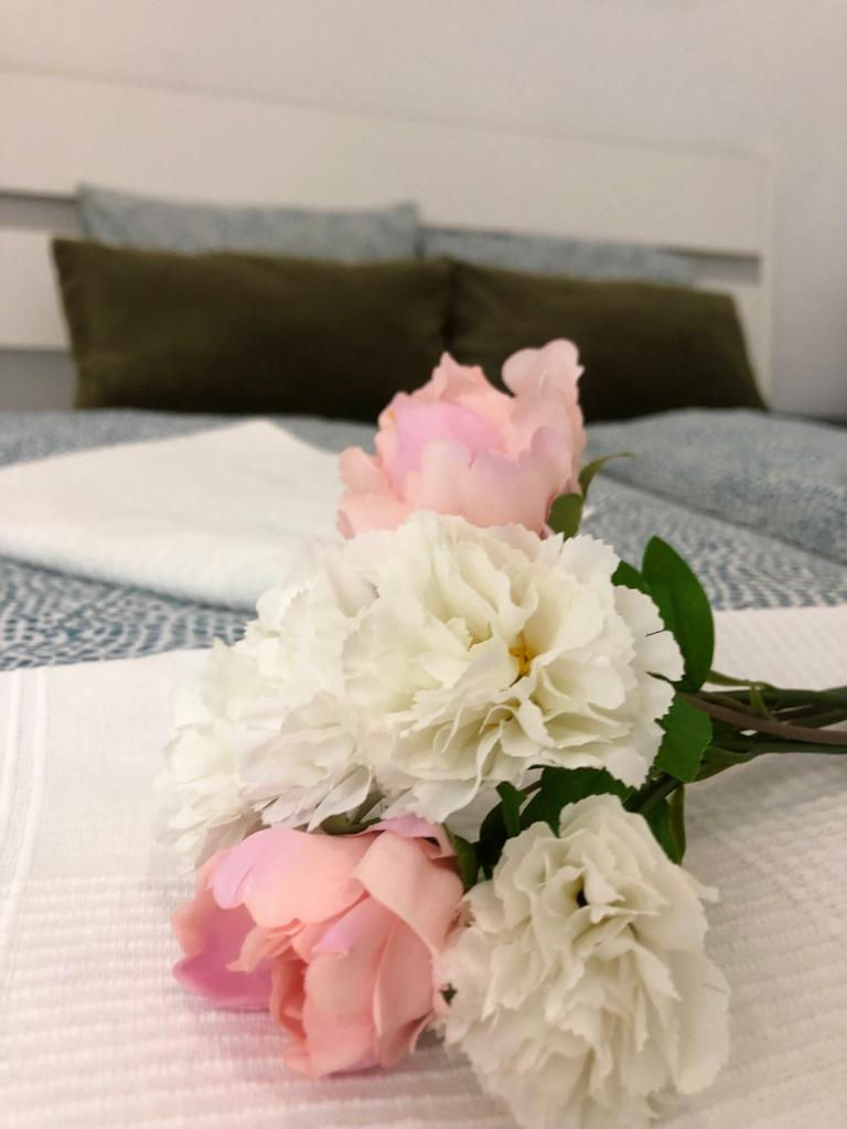 Indexkép: Tenerife Del - PlayaLasAmericas (Chayofa) 2 haloszoba + nappali (V)