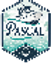 Pascal 2026 logo.png