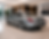 Thumbnail: MERCEDES-BENZ S 350 AMG/d L 9G-TRONIC UJ ARA: 89M FT. 20 eKM