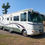 Thumbnail: 2001 CHEVROLET DAMON DAYBREAK 3275 FULL