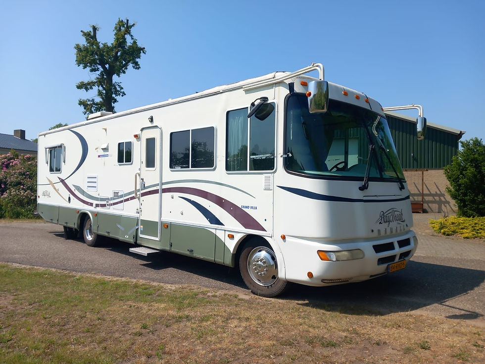 Thumbnail: 2001 CHEVROLET DAMON DAYBREAK 3275 FULL