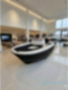 Thumbnail: PASCAL 475 SUNDECK - FROM EUR 12.990 EUR