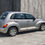 Thumbnail: Chrysler PT Cruiser 2.2 CRD 115 e Km!