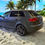 Thumbnail: Audi A3 2.0 TDI - AUT - 380 e km -  2010