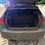 Thumbnail: Audi A3 2.0 TDI - AUT - 380 e km -  2010