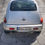 Thumbnail: Chrysler PT Cruiser 2.2 CRD 115 e Km!
