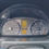 Thumbnail: Mercedes Sprinter Exclusive -316 D - AUT -  200e km