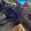 Thumbnail: Audi A3 2.0 TDI - AUT - 380 e km -  2010