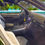 Thumbnail: Audi A3 2.0 TDI - AUT - 380 e km -  2010