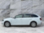 Thumbnail: Skoda Octavia DSG 1,6 D Automata - 2020- Style - 280 e km
