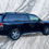 Thumbnail: Toyota Land Cruiser LC 200 V8 4.4 Diesel