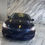 Thumbnail: Opel Astra Sport Tourer  - 2018 1.0 Full 90 e km