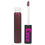 Thumbnail: Illusion Lip Glass 85% Organic Violet