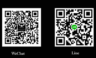 business card side2.jpg