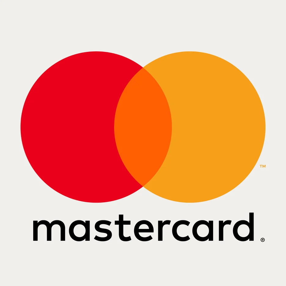 mastercard-logo-redesign-pentagram-square_dezeen_936_0.webp
