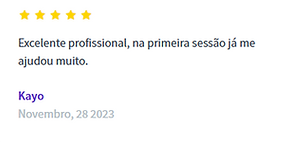 Design sem nome (3).png