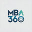 Writer: MBA 360