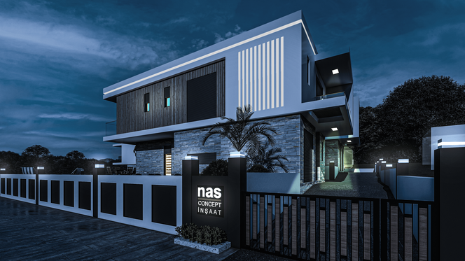 NAS VİLLAS (3).png