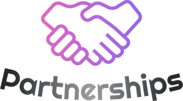 partnerships-high-resolution-logo-transparent.png