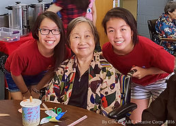 GBCGAC Partnership3.jpg