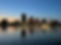 toledoskyline.jpg