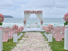 6 Lucrative Freelancer Jobs You Never Knew Existed in the Wedding Industry