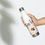 Thumbnail: Sg Boss Life Stainless Steel Water Bottle