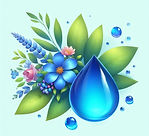 8D94C8E3-39F3-446A-B5B2-3A806E4641C2.png