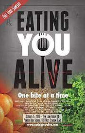 Eating You Alive.jpg