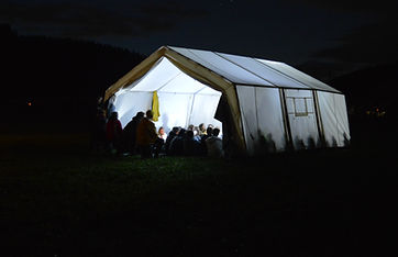 DSC_0775 (2).JPG