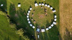 55950986-39d8-488b-9e2a-a699916f3fde 2