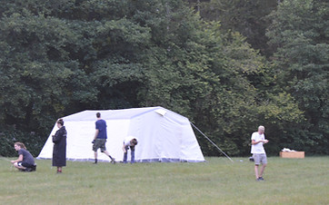 DSC_0002.JPG