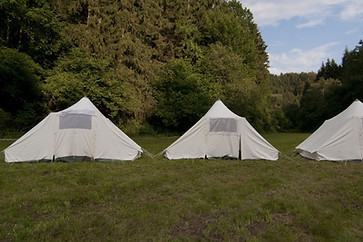 aufbau_dsc8173.JPG