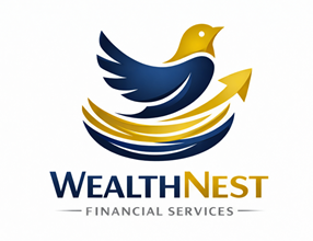 Writer: WealthNest Financials
