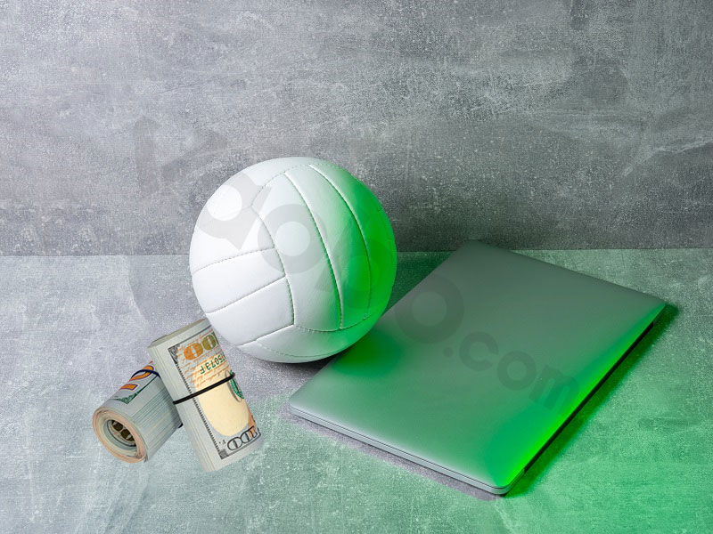 Cách đọc kèo bóng đá Châu Âu content media