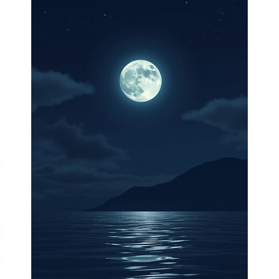 🗓️ New Addition: Downloadable Biblical Calendar (CSV) for 2026